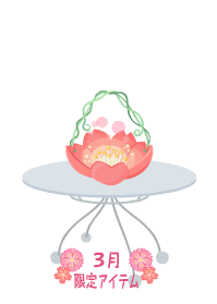 f:id:rurikax:20190322091622p:plain