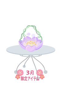 f:id:rurikax:20190322091625p:plain