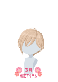 f:id:rurikax:20190322091632p:plain