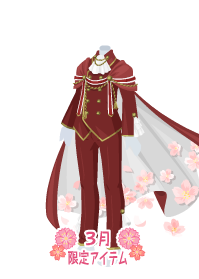 f:id:rurikax:20190322091702p:plain
