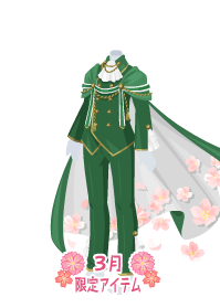 f:id:rurikax:20190322091709p:plain