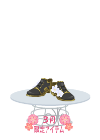 f:id:rurikax:20190322091729p:plain