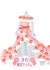 f:id:rurikax:20190322091736p:plain