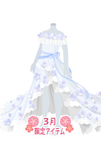 f:id:rurikax:20190322091743p:plain