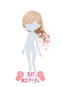 f:id:rurikax:20190322091751p:plain