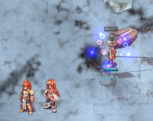 f:id:rurikax:20190503003115p:plain