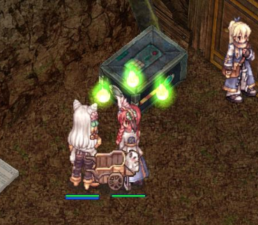 f:id:rurikax:20190604130345p:plain f:id:rurikax:20190604130345p:plain