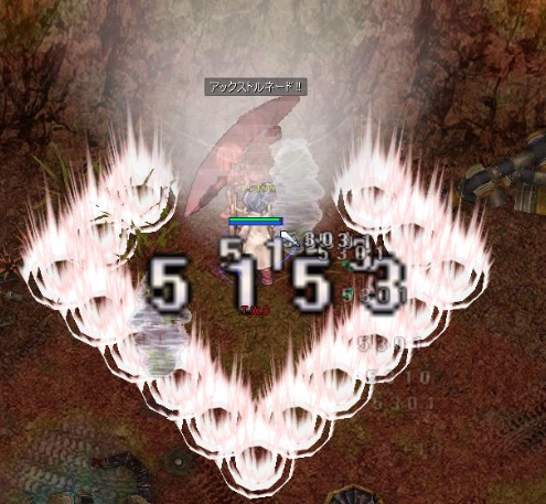 f:id:rurikax:20190604131150p:plain f:id:rurikax:20190604131150p:plain