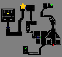 f:id:rurikax:20190612211716p:plain