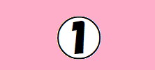 f:id:rurikax:20190613095517p:plain
