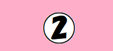 f:id:rurikax:20190613095519p:plain