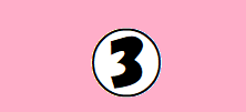 f:id:rurikax:20190613095522p:plain
