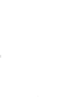 f:id:rurikax:20190613171804p:plain