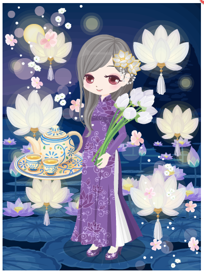 f:id:rurikax:20190619151520p:plain f:id:rurikax:20190619151520p:plain