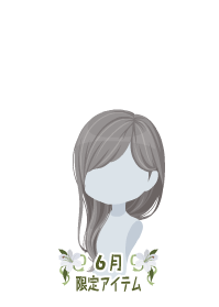 f:id:rurikax:20190623111139p:plain f:id:rurikax:20190623111139p:plain