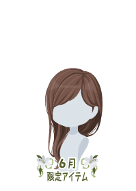 f:id:rurikax:20190623111141p:plain f:id:rurikax:20190623111141p:plain