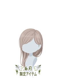 f:id:rurikax:20190623111145p:plain f:id:rurikax:20190623111145p:plain