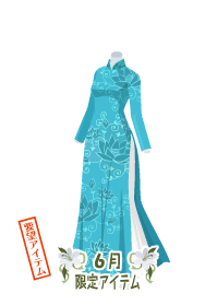 f:id:rurikax:20190623111158p:plain f:id:rurikax:20190623111158p:plain