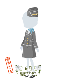 f:id:rurikax:20190623111210p:plain f:id:rurikax:20190623111210p:plain