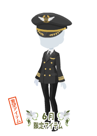 f:id:rurikax:20190623111215p:plain f:id:rurikax:20190623111215p:plain