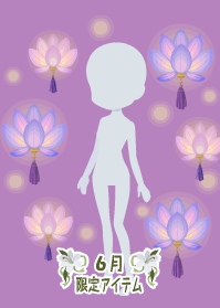 f:id:rurikax:20190623111412p:plain f:id:rurikax:20190623111412p:plain