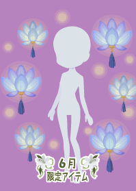 f:id:rurikax:20190623111421p:plain f:id:rurikax:20190623111421p:plain