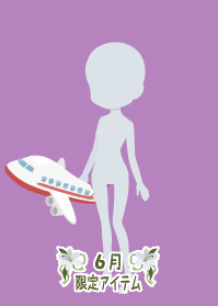 f:id:rurikax:20190623111423p:plain f:id:rurikax:20190623111423p:plain