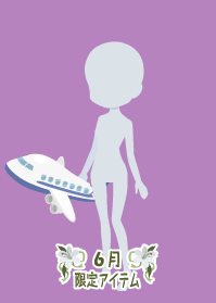 f:id:rurikax:20190623111429p:plain f:id:rurikax:20190623111429p:plain