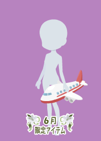 f:id:rurikax:20190623111434p:plain f:id:rurikax:20190623111434p:plain