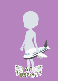 f:id:rurikax:20190623111437p:plain f:id:rurikax:20190623111437p:plain