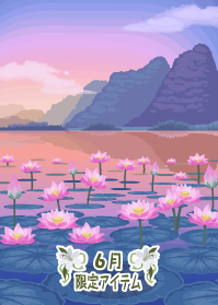 f:id:rurikax:20190623111543p:plain f:id:rurikax:20190623111543p:plain