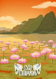 f:id:rurikax:20190623111547p:plain f:id:rurikax:20190623111547p:plain