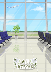 f:id:rurikax:20190623111549p:plain f:id:rurikax:20190623111549p:plain