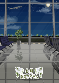 f:id:rurikax:20190623111552p:plain f:id:rurikax:20190623111552p:plain