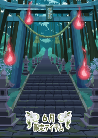 f:id:rurikax:20190623111554p:plain f:id:rurikax:20190623111554p:plain