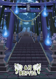 f:id:rurikax:20190623111559p:plain f:id:rurikax:20190623111559p:plain