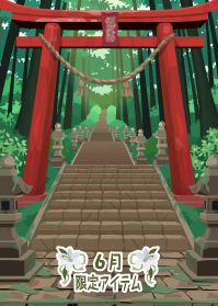 f:id:rurikax:20190623111605p:plain f:id:rurikax:20190623111605p:plain