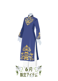 f:id:rurikax:20190623111614p:plain f:id:rurikax:20190623111614p:plain