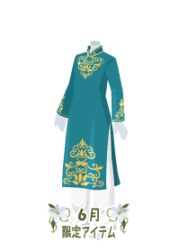 f:id:rurikax:20190623111623p:plain f:id:rurikax:20190623111623p:plain