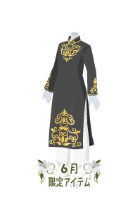 f:id:rurikax:20190623111631p:plain f:id:rurikax:20190623111631p:plain