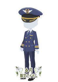 f:id:rurikax:20190623111637p:plain f:id:rurikax:20190623111637p:plain