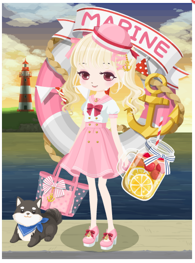 f:id:rurikax:20190717184036p:plain