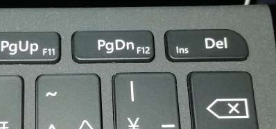 f:id:rurikax:20190722160951j:plain