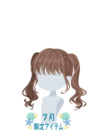 f:id:rurikax:20190722215631p:plain