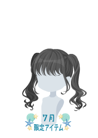 f:id:rurikax:20190722215643p:plain