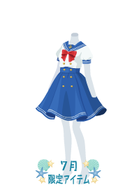 f:id:rurikax:20190722215645p:plain