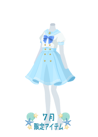 f:id:rurikax:20190722215650p:plain
