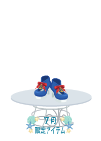 f:id:rurikax:20190722215659p:plain