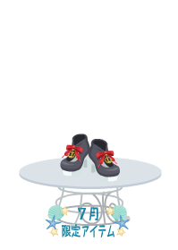 f:id:rurikax:20190722215713p:plain