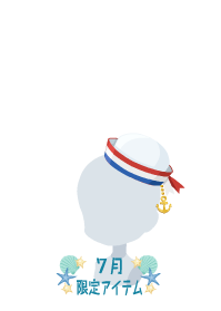 f:id:rurikax:20190722215722p:plain